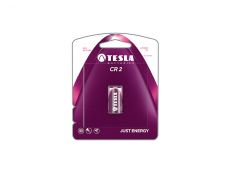 More information about product TESLA CR2