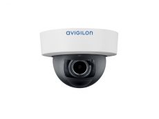 More information about product (Archiv) 2.0C-H4M-D1