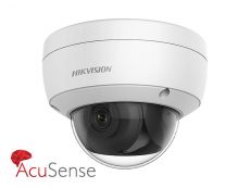 V�ce informac� o v�robku DS-2CD3156G2-IS(2.8mm)(C)