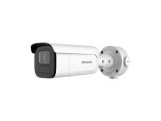 V�ce informac� o v�robku DS-2CD3B26G2T-IZHSY(8-32mm)(C)