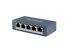 More information about product (Archiv) DS-3E0505-E