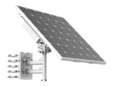 V�ce informac� o v�robku DS-2XS6K02-C36S80