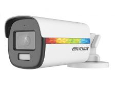 More information about product (Archiv) DS-2CE12DF8T-FSLN(3.6mm)