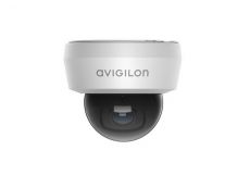 V�ce informac� o v�robku 3.0C-H6M-D1-IR