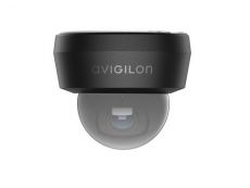 V�ce informac� o v�robku H6M-BZL1-BL