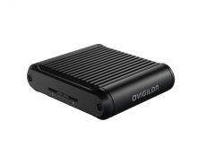 V�ce informac� o v�robku H5A-MOD-2P