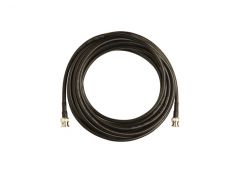 V�ce informac� o v�robku CBL5M-1001