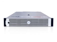 More information about product (Archiv) NVR5-PRM-160TB-S19-EU