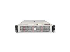 More information about product (Archiv) NVR5-PRM-432TB-S19-EU