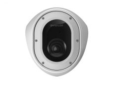 V�ce informac� o v�robku 3.0C-H5A-CR2-IR