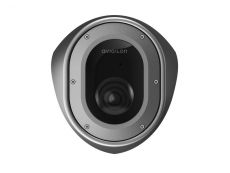 V�ce informac� o v�robku 5.0C-H5A-CR2-IR-SS