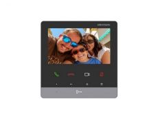 V�ce informac� o v�robku DS-KH6100-E1/Alarm