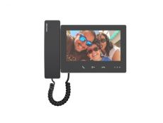 V�ce informac� o v�robku DS-KH7300EY-THE2