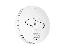 V�ce informac� o v�robku HALO-V3.00C