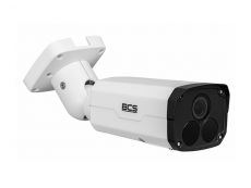 V�ce informac� o v�robku BCS-P-422R3WLS