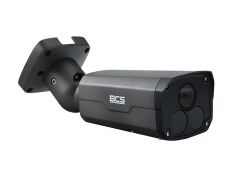 V�ce informac� o v�robku BCS-P-422R3WLS-G