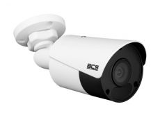 V�ce informac� o v�robku BCS-P-418RW