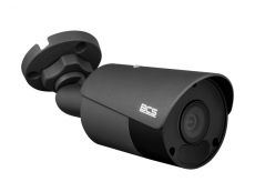 V�ce informac� o v�robku BCS-P-418RW-G