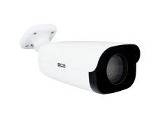 V�ce informac� o v�robku BCS-P-4622R3WLSAG