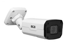 V�ce informac� o v�robku BCS-P-464R3WSA-II