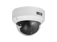 V�ce informac� o v�robku BCS-P-214R-E-II