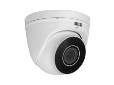 V�ce informac� o v�robku BCS-P-262R3WSM