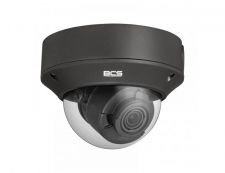 V�ce informac� o v�robku BCS-P-268R3WSA-G