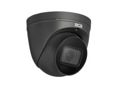 V�ce informac� o v�robku BCS-P-EIP58VSR4-Ai1-G