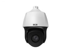 V�ce informac� o v�robku BCS-P-5624RS-E