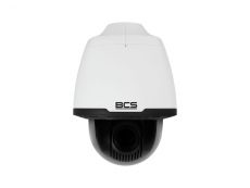 V�ce informac� o v�robku BCS-P-5623SA