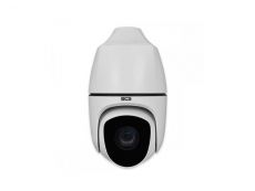 V�ce informac� o v�robku BCS-P-5626RLSA