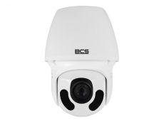 V�ce informac� o v�robku BCS-P-5623RSA-II