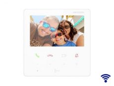 V�ce informac� o v�robku DS-KH6110-WE1/White