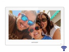 V�ce informac� o v�robku DS-KH6350-WTE1/White