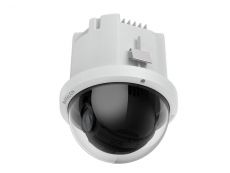 V�ce informac� o v�robku 4.0C-H6A-PTZ-DC30