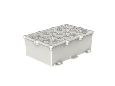 More information about product (Archiv) DS-2FSCH20