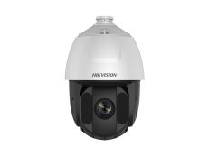 V�ce informac� o v�robku DS-2DE5425IW-AE(T5)