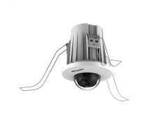 V�ce informac� o v�robku DS-2CD2E43G2-U(2.8mm)