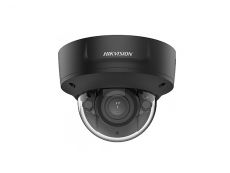 V�ce informac� o v�robku DS-2CD2743G2-IZS(2.8-12mm)(BLACK)