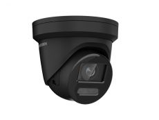 More information about product (Archiv) DS-2CD2387G2-LU(2.8mm)(C)(BLACK)