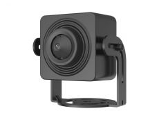 V�ce informac� o v�robku DS-2CD2D25G1-D/NF(3.7mm)