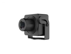 V�ce informac� o v�robku DS-2CD2D45G1/M-D/NF(2.8mm)