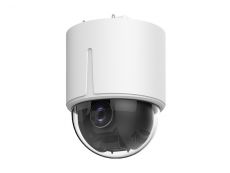 V�ce informac� o v�robku DS-2DE5225W-AE3(T5)