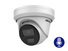 More information about product (Archiv) DS-2CD2323G2-IU(2.8mm)(D)