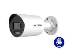 More information about product (Archiv) DS-2CD2023G2-IU(4mm)(D)