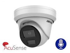 V�ce informac� o v�robku DS-2CD2326G2-IU(2.8mm)(D)