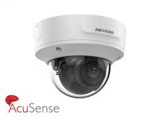 More information about product (Archiv) DS-2CD2726G2T-IZS(2.8-12mm)(D)