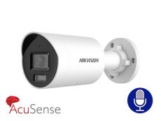 More information about product (Archiv) DS-2CD2026G2-IU(4mm)(D)