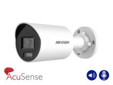 More information about product (Archiv) DS-2CD2026G2-IU/SL(4mm)(D)