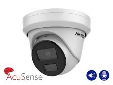 More information about product (Archiv) DS-2CD2326G2-ISU/SL(4mm)(D)